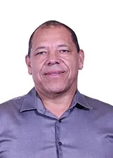 JOAO MARCOS FERREIRA DA SILVA