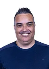 ANDRE LUIS DIAS