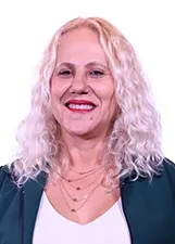 CELIA SIMONE DE ALMEIDA