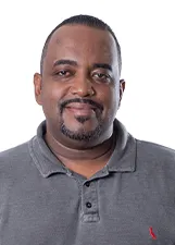 JÚLIO CÉSAR DOS SANTOS
