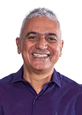 LEOPOLDO PEREIRA DE SIQUEIRA