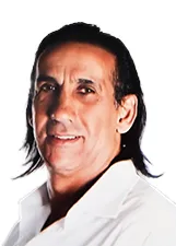 SERGIO SILVA BALBINO