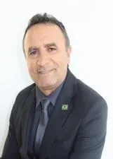 MISAEL FERNANDES BARBOSA