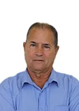 JORGE FONSECA RODRIGUES