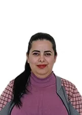 CLEIDISLAINE FERREIRA GONTIJO