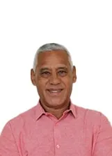 FRANCISCO SOARES DE OLIVEIRA