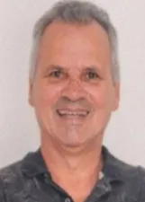 DENIS SOARES FERNANDES