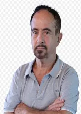 MIGUEL SOARES DA ROCHA