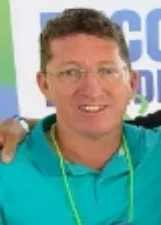 ELTON MIRANDA LEITE