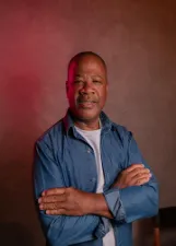 EUSTÁQUIO AMÂNCIO PEDRO