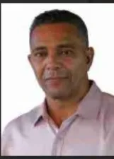 MAURICIO GERALDO DE OLIVEIRA