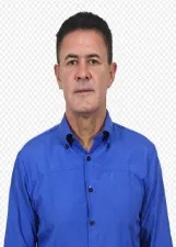 PAULO GUERHARDT