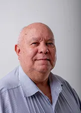 HELIO APARECIDO ALVES MACIEL