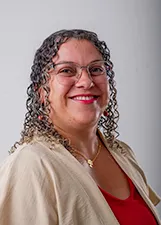 SIRLANE APARECIDA DE OLIVEIRA