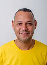 LÚCIO CLAUDINEI CORDEIRO DE MACEDO