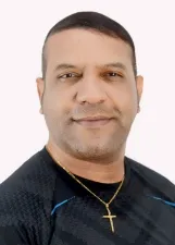 HELBERTH SOARES CORREA