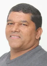 CARLOS ROBERTO DOS ANJOS