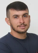 MATHEUS MORAIS PAULA
