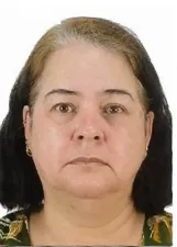 MARIA APARECIDA BATISTA CABRAL