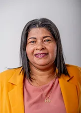 VILMA MENDES DE JESUS GONÇALVES