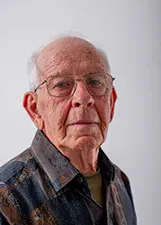 JORGE MONTANARI