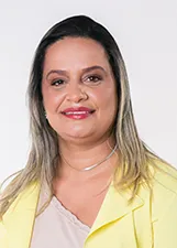 SABRINA ALVES DA SILVA