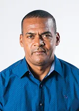 RONALDO OLIVEIRA DE PAULA