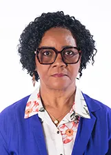JANAINA MARIA DE JESUS TEIXEIRA