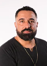 RAPHAEL HENRIQUE DE BARROS
