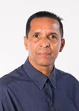 ODIMAR DA SILVA VIEIRA