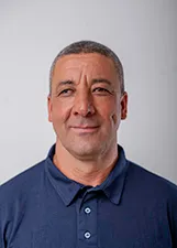 JOSE VALMIR GOMES NUNES