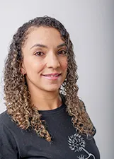 GRATIELE BORGES DOS SANTOS