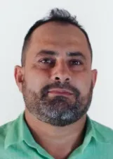 LEANDRO RODRIGUES DE SOUZA