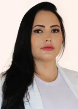 PRISCILA MENDES RIBEIRO