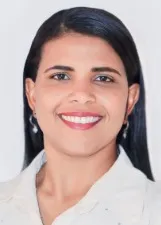 MARILDA DE SOUZA GALDINO SILVA
