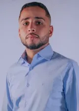 FRANCISCO PAULO LOPES MOREIRA