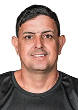 JOHNNY MACIEL MENDES