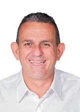 ALEANDRO DE JESUS AQUINO