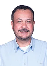 GILSON RODRIGUES DE SOUZA