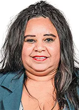 ALESSANDRA RODRIGUES DA SILVA
