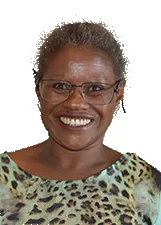 ALESSANDRA APARECIDA DE PAULA MESSIAS