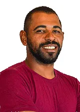 ALIELTON DOS SANTOS INÁCIO