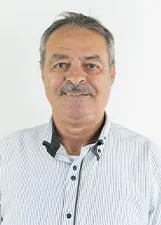 LAURO TANDELI
