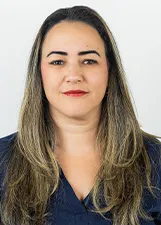 LUCIANA APARECIDA DE CASSIA MOREIRA