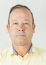 ALESSANDRO JOSÉ FERREIRA