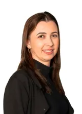 VÂNIA TEIXEIRA AZEVEDO