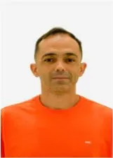 ADRIANO ANGELO SOUZA