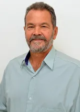 WELINGTON RABELO MESQUITA