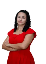 FABIANA FERREIRA MARQUES FIDELES