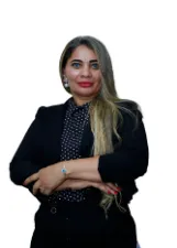 JUSSARA BATISTA DA SILVA